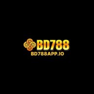 789win2zacom