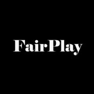 Fairplay0
