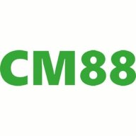cm88vision2