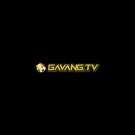 gavangtvglobal