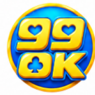 99okexxchange