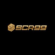 scr99com1