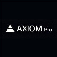 axiompro