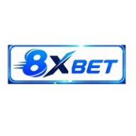 8xbetviio