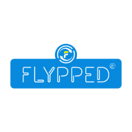 Flypped