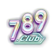 789clubcymr