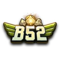 b52clubvione1