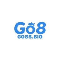 go8sbio12