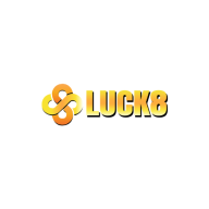 luck8amoney0