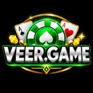 veergameapp