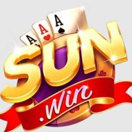 sunwin10co
