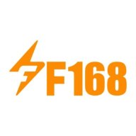 f168us
