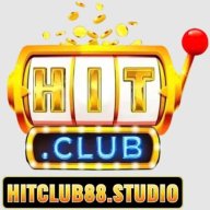 hitclubccocom2