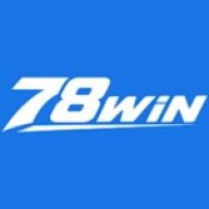 78winsoccer