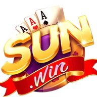 sunwinincocom1