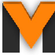 Matkaplayone