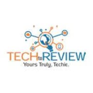 techtoreviews12