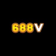 688vbrcom1