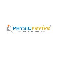 dryneedlingcenterindelhi