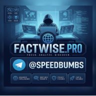 factwisepro
