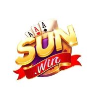 sunwinin