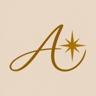 ashishsomani