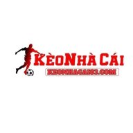 keonhacai83com