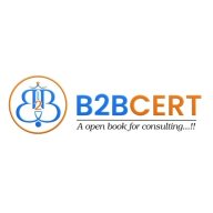 isocertification