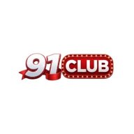 91Clubso