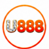 u888nnwork