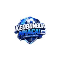 keobongdanhacaibiz
