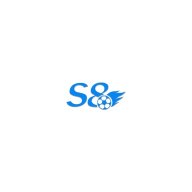 s8degree1