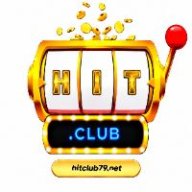 hitclub79net1