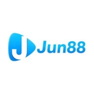 jun8801
