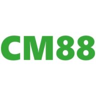 cm88vncom