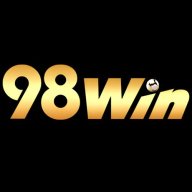 98wingay