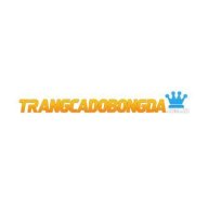 trangcadobongdacomco