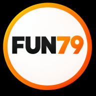 fun79comsse