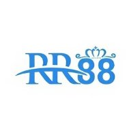 rr882hunet