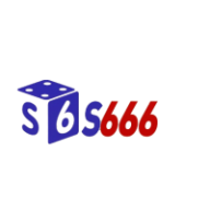 s666uytincom