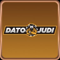 datojudimyorg
