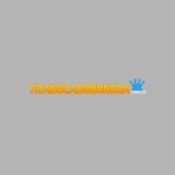 trangcadobongdacomco1