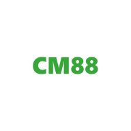 cm88fitness4