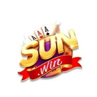 cellfastcomco