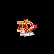zowinvn1com1
