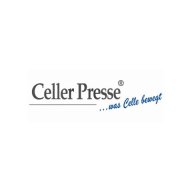 celler presse