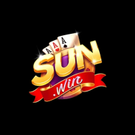 suwinio