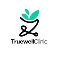 TruewellClinic