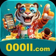 userbhxflq