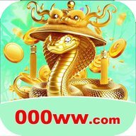 userwajian